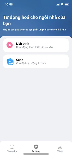 Roger VN Screenshot 2