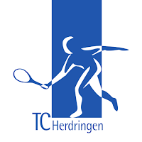 Herdringer TC