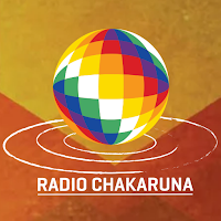 Radio Chakaruna