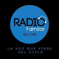 Radio Familiar