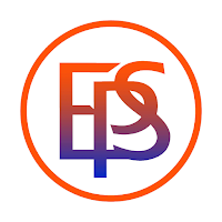 Edwardsburg Public Schools