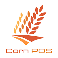 Corn Rider