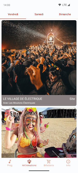 CHAUFFER DANS LA NOIRCEUR 2025 Screenshot 3