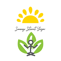 Sunny Street Yoga