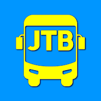 Jones The Bus