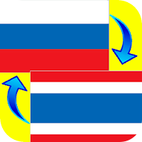 Russian - Thai Translator