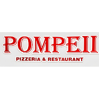 Pompeii Pizzeria