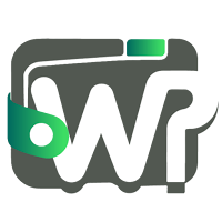 WasetPay