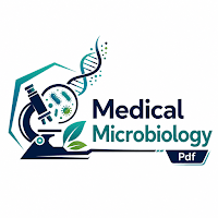 Medical Microbiology Pdf Notes
