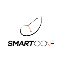 SmartGolf Pro Ambassadors