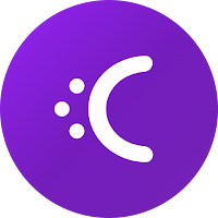 Campus Clan