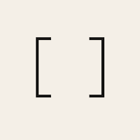 Dumb Phone Launcher Minimalist