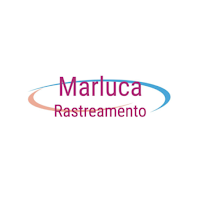 Marluca Rastreamento