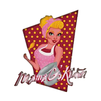 Mama G Chef