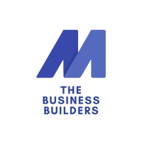The Business Builder Inc