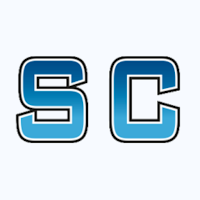 SC ROK