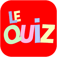 LeQuiz