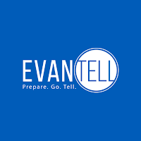 Evantell