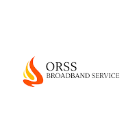 ORSS Broadband
