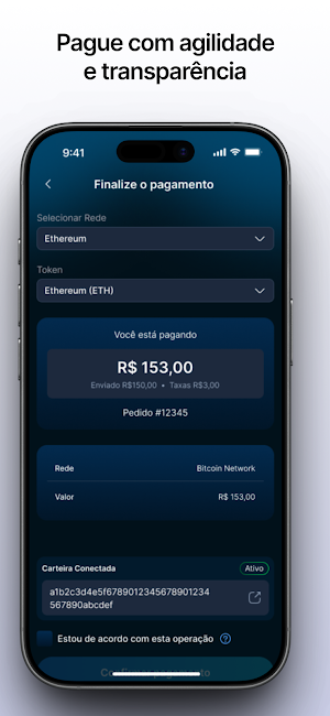 KOTAIPAY Screenshot 2