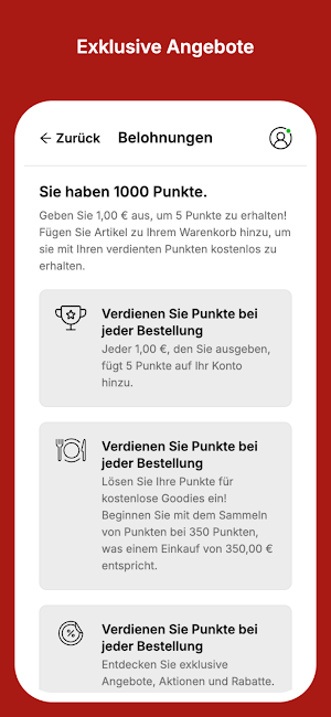 Chickenland's Screenshot 3