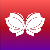 KaisaKa