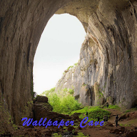 Wallpaper Cave HD-4K