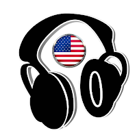 Radio USA Fm Live Station