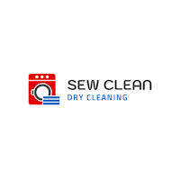 Sew Clean Dry Cleaners