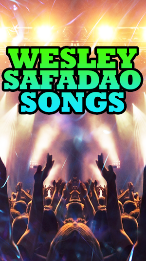 Wesley Safadao Songs Screenshot 3