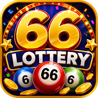 66 lottery