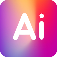 ImageArt - Ai Image Generator