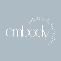 Embody Pilates and Function