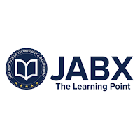 JABX - The Learning Point