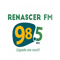 Rádio Renascer FM