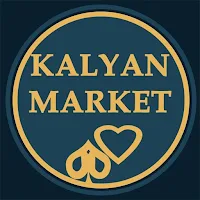 Kalyan Market-Satta Matka Play