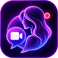 QQ Live-Live Video Chat