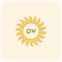 DevVaani :Talk to Astrologer