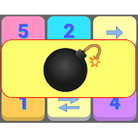 The Numbers 2