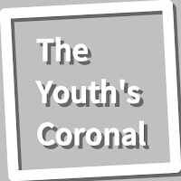 Book, The Youth's Coronal