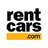 Rentcars.com: Car rental