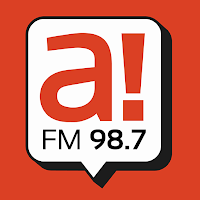 FM Ahora! 98.7