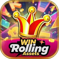 WIN Rolling Assets