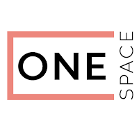 ONE SPACE