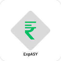 Expasy
