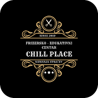 CHILL PLACE