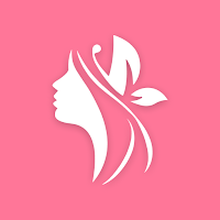 Period Tracker & Cycle Tracker