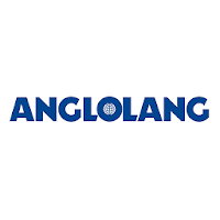 Anglolang English
