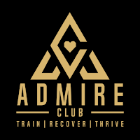 Admire Club