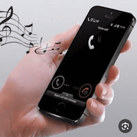 اروع نغمات الهاتف 2024